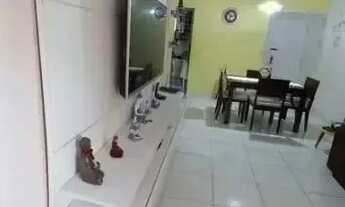 Imagem 6: Apartamento para vender e alugar no CONDOMÍNIO MELANIE KLEIN, CASA CAIADA, Olinda, PE