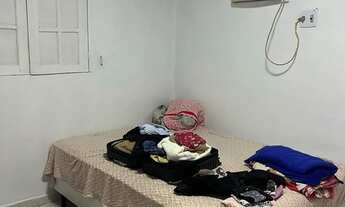 Imagem 6: Vendo motivo viagem