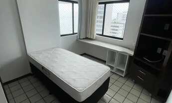 Imagem 5: Apartamento para locação no ADOLFO TEIXEIRA, BOA VIAGEM, Recife, PE