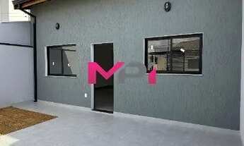 Imagem 3: CASA TERREA A VENDA SANTA GIOVANA - JUNDIAI SP