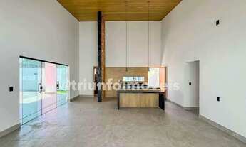 Imagem 2: Casa a venda no Bairro Uruguai com 3 suítes