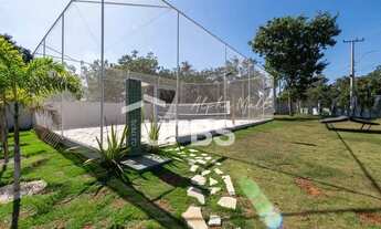 Imagem 4: Casa Térrea de Esquina no Villa Verde