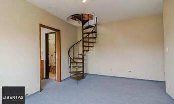 Imagem 4: Cobertura em Jardim Botânico