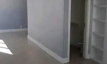 Imagem 2: Sala Comercial em Menino Deus