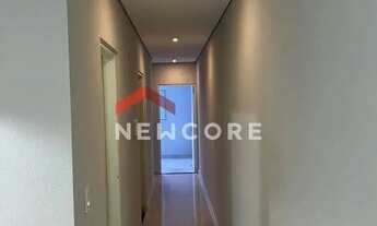 Imagem 7: Casa de Vila em Rua Recife - Loteamento Serra dos Cristais - Várzea Paulista/SP