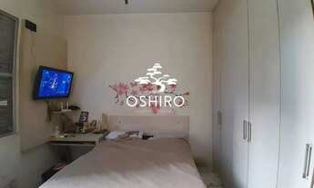 Imagem: Apartamento para Locação - 3 Quartos