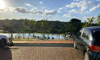 Imagem 4: Lote de 420m2, de esquina - Jardins Parma