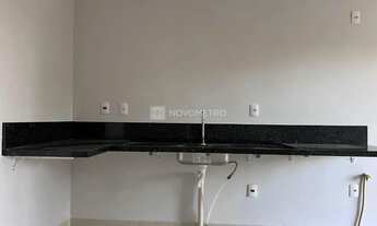 Imagem 7: Apartamento à venda no Ecovila Santa Margarida Morumbi, Paulínia/SP 83,48 m²