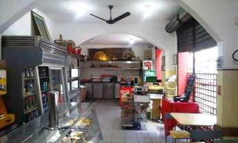 Imagem 6: Casa comercial para aluguel, 1 vaga, Santa Efigênia - Belo Horizonte/MG