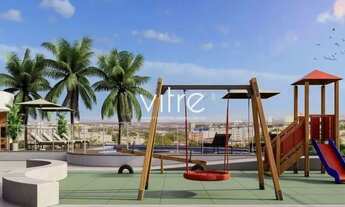 Imagem 6: Apartamento à venda no bairro Jaraguá em Uberlândia