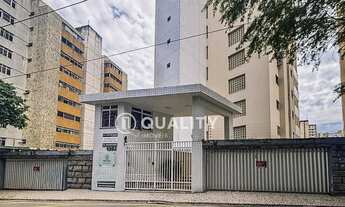 Imagem: Apartamento à venda, Aldeota, Fortaleza