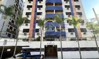 Imagem: Oportunidade!! 01 dorm, Tupi!!