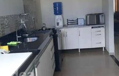 Imagem 5: Imóvel Maravilhoso!