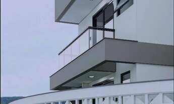 Imagem 5: Casa à venda em Forquilhas, São José: 138m², 3 dormitórios, 1 suíte, por R$ 625.000. Oport