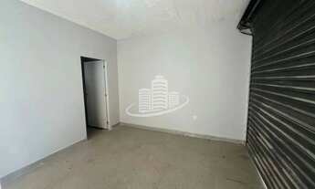 Imagem 5: Salão, Ponte Grande, Guarulhos, Cod: 13907