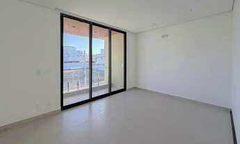 Imagem 6: Imóvel para venda tem 240 metros quadrados com 4 quartos em Cidade Alpha - Eusébio - CE