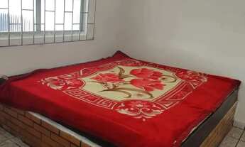 Imagem 2: Casa Térrea para venda a financiar ou a vista- Quinta Dos Acorianos - Barra Velha - SC