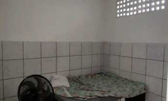 Imagem 3: ALUGO KITNET R$800 SEM MOBÍLIA | R$ 1.000 COM MOBÍLIA