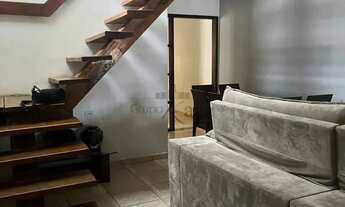 Imagem: Oportunidade - Casa Sobrado - Parque dos