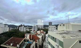 Imagem 5: Cobertura, Carvoeira, 03 Dormitórios/01 Suíte