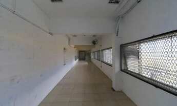 Imagem 5: Imóvel para aluguel e venda com 1621 metros quadrados com 2 quartos em Centro - Santo Andr