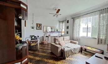 Imagem 4: Apartamento 3 dorm. 4º Distrito