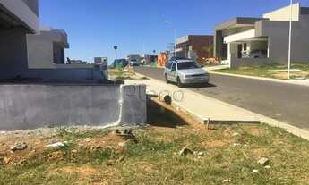 Imagem 6: Terreno à venda em Indaiatuba, Residencial Monte Verde, com 300 m²