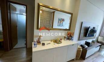 Imagem 4: Cobertura em Rua São Manoel - Vila Galvão - Guarulhos/SP