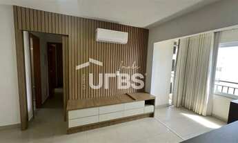 Imagem 7: Praça Sudoeste Residencial - Apartamento 2 quartos, sendo 1 suíte