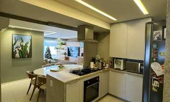 Imagem 4: Apartamento 3 quartos em Boa Viagem , 87 metros , reformado- Recife - PE