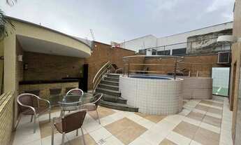 Imagem 3: Meireles, Apto 60m² com 2 suítes, 2 vagas de garagem