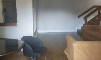 Imagem 6: SOBRADO - CIDADE JARDIM - SP