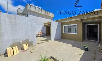 Imagem 2: Casa de 2 quartos em Planície da Serra