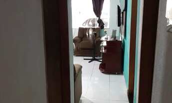 Imagem 6: Excelente imovel residencial e comercial