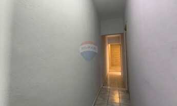 Imagem 7: Excelente casa compartilhada para locação na região do Falchi/mauá