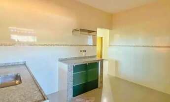 Imagem 6: Casa de 3 quartos para locação em Los Angeles - Ibirité