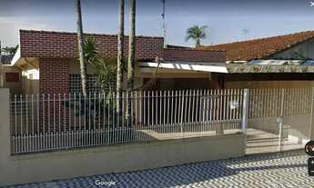 Imagem: Casa em Rua Cesar Rodrigues Reis - Maracanã