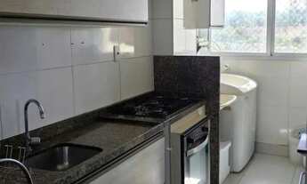 Imagem: Ref. 355 Oportunidade venda Apartamento