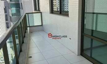 Imagem 2: Excelente 03 quartos na Castanheiras!