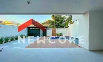 Imagem 7: Casa de condomínio em Rua Fritz Utzeri - Recreio dos Bandeirantes - Rio de Janeiro/RJ