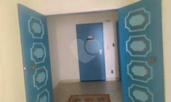 Imagem 5: Apartamento com 4 quartos à venda em República - SP