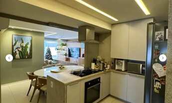 Imagem 4: Venda apto 87 m2, 3 quartos, 1 vaga. Boa Viagem/Recife-PE