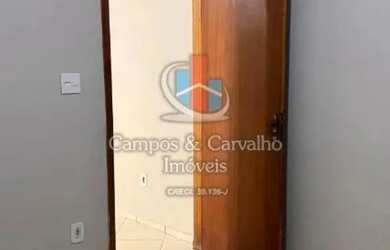 Imagem 2: IMPERDÍVEL! DUAS CASAS NO IPIRANGA R$ 299.000,00