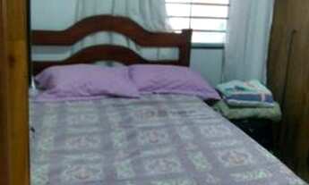 Imagem 4: Aluguel Área Rural