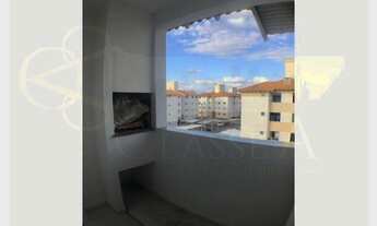 Imagem 4: Aluga se Apartamento (cobertura