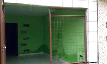 Imagem 3: Casa para alugar em Agrestina