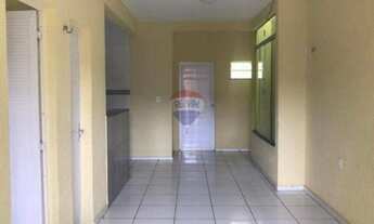 Imagem 3: Casa com 2 quartos para alugar, 175 m² por R$ 550/mês Cohab II - Sobral/CE