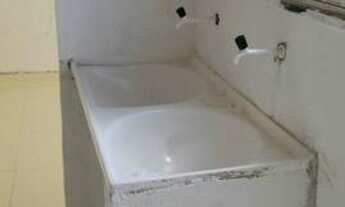 Imagem: Apartamento no joaquim romão