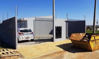 Imagem: Kitnet, perto da Unioeste e Unila