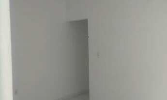 Imagem 2: Alugo casa de 3/4 no Raquel Gadelha com internet inclusa